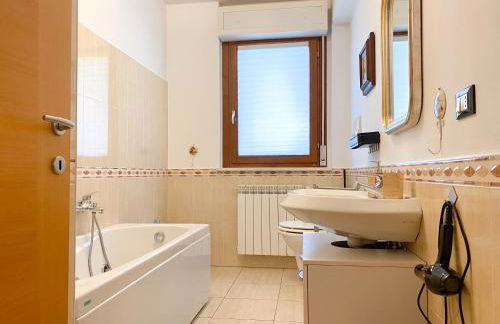 Portici sul giardino - Dimora dei Portici - Foto 19