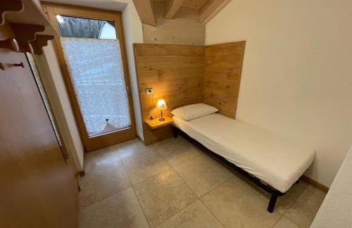 Big Superior Apartment - Foto 19