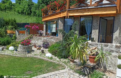 Apartamenty Sowianka - Foto 1