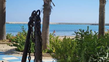 Design a PSG con aria condizionata - Foto 4