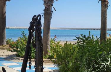 Design a PSG con aria condizionata - Foto 4