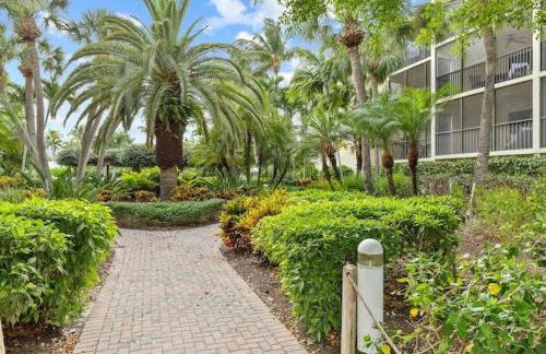 Captiva Villa 3222- Captiva One Bedroom Standard Residence - Foto 14