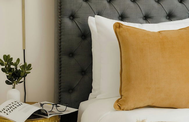 Sonder by Marriott Bonvoy The Artesian Apartments LoHi - Foto 15