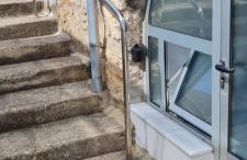 apartman Lucija - Foto 21