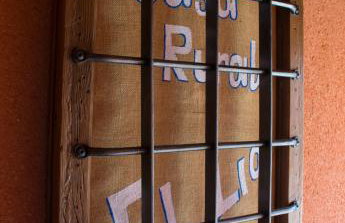 Casa Rural El Lio - Foto 7