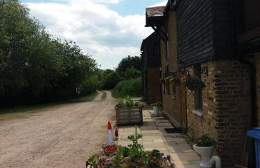 Watercress Barns - Photo 47