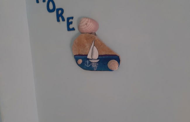 Sonnenvilla Milka - Photo 35