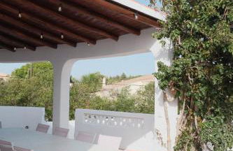 Algarve Windmill, Villa and Pool 2000m to the Beach - Foto 61