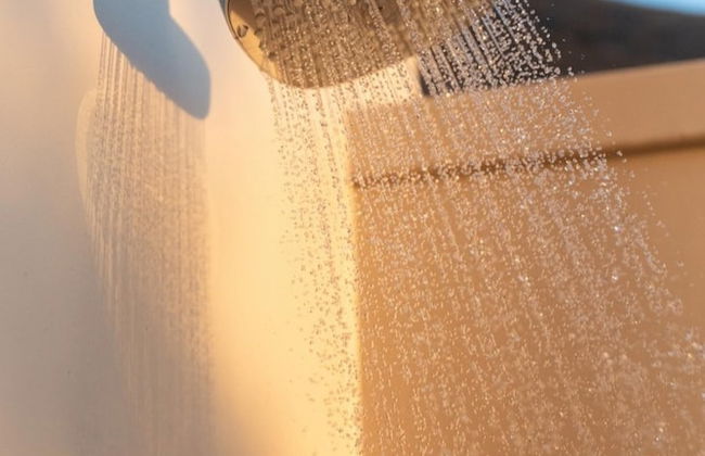 Villa Scarabee in Hoedspruit - Foto 60