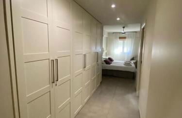 Apartamento Centro Sevilla Guadalquivir - Foto 13