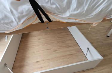 Studio Grammont 3 - Photo 10