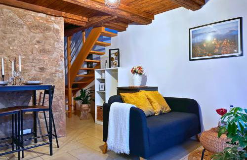 Le petit Châtaignier - Cozy Immo - Foto 13