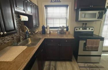 Home Away from Home - Foto 9