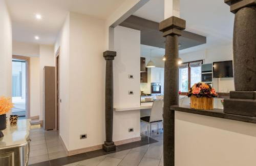 Apartment Manuela by Interhome - Photo 13