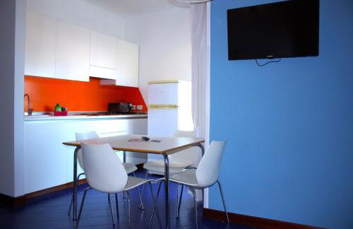 Residence Adriatico - Foto 35