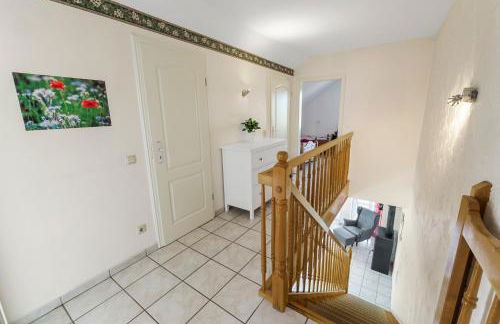 Bauernhofurlaub bei Familie Bokeloh - Foto 20