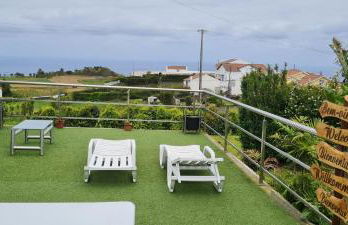 Casa Miramar - Photo 3