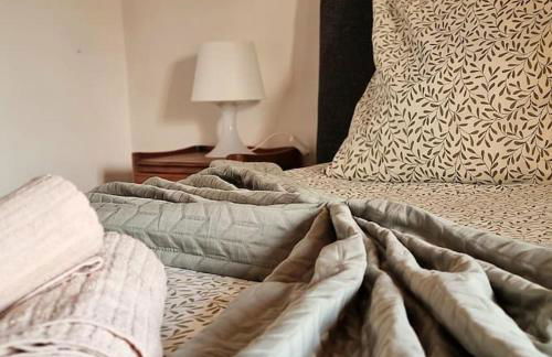 Villa l'Olivier en Provence 5ch piscine jardin et clim - Foto 37