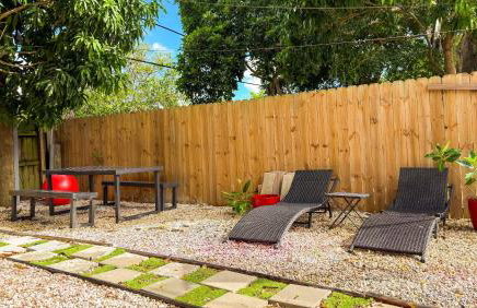 After Hours - Wilton Drive and Jacuzzi - Foto 25