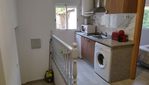 Casa do Corgo- - Foto 3, stove, toaster