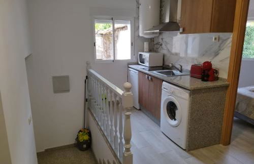 Casa do Corgo- - Foto 3