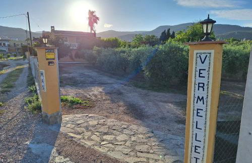 MAS VERMELLET - Foto 19