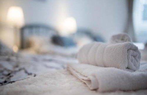 Holiday&wellness house Grofica - Foto 26