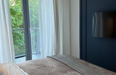 Apollo Luxury Apartment Dolny Sopot - Foto 14