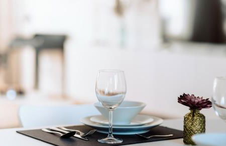 Deichstadt Apartments - Foto 6