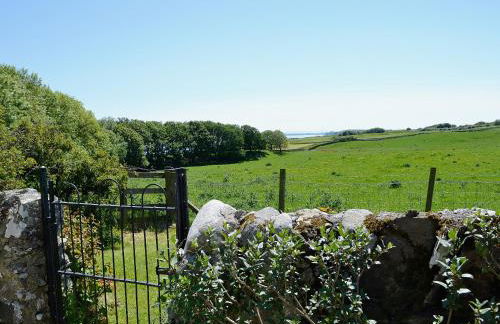 Olafs Cottage - Foto 17