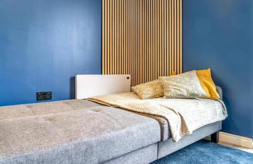 Pinetree Apartment City Centre Of Leeds - Foto 37