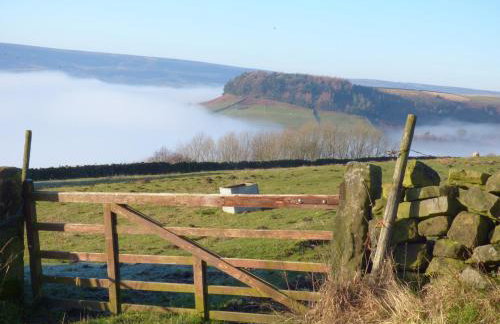 Kitchen Cottage - Photo 14