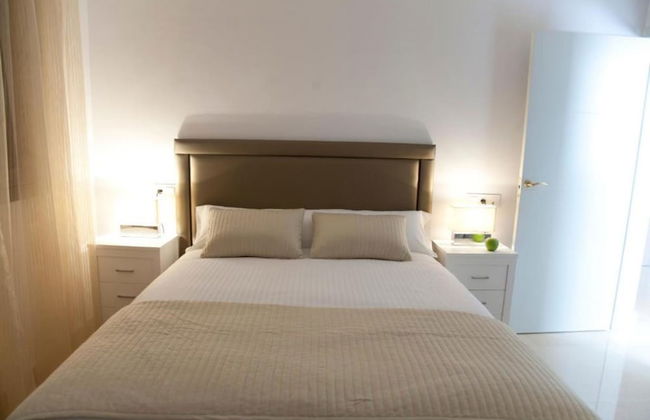 BIBO SUITES Gran Via - Foto 6