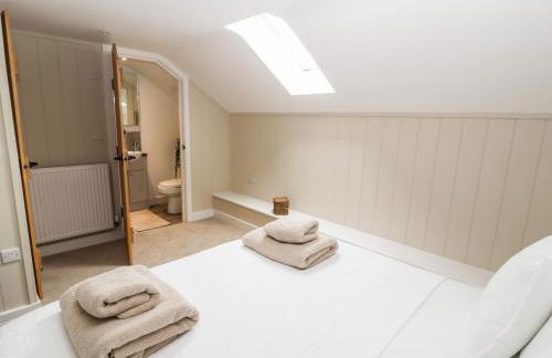 Ty Bach Twt - Foto 16