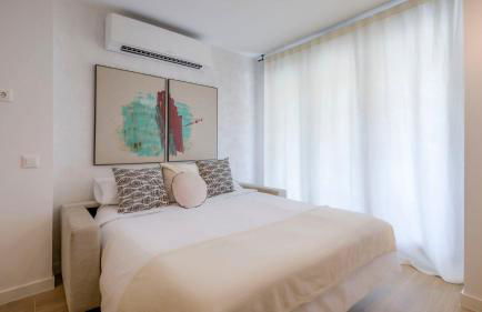 Alejandro Dumas Exclusive Living - Photo 30