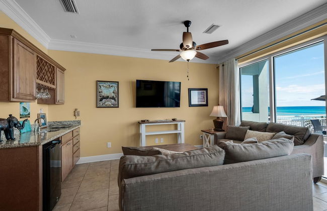 White Sands 423 - Photo 10