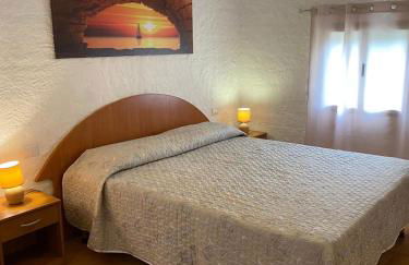 Casa di Campagna in Gallura - Foto 32