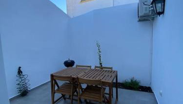 Casa da Cidade - Photo 3