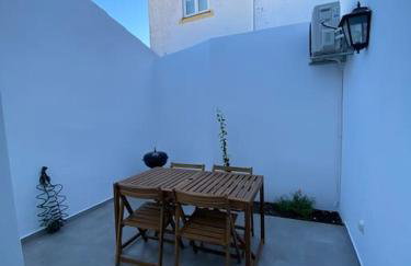 Casa da Cidade - Foto 3