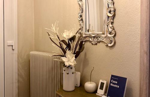 Casa Nostra - Foto 3