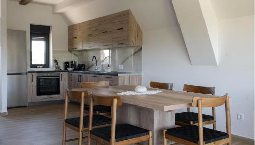 2 Bedroom Cozy Home In Brodani - Foto 4