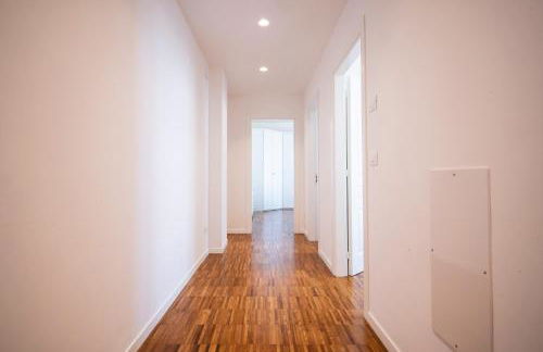 Comfort Vista Mare - Alba sul Mare - Foto 13