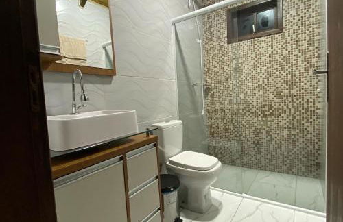 Cabana refúgio canyon Malacara 2 - Foto 9