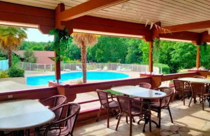 Sfeervolle en ruime chalet Il Mondo - Foto 24