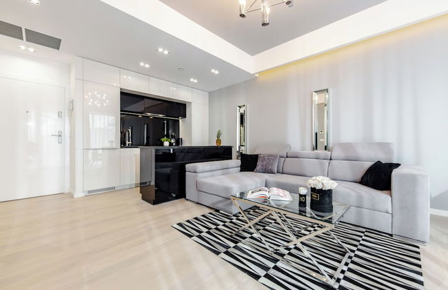 DUNE C - FAF - Foto 31