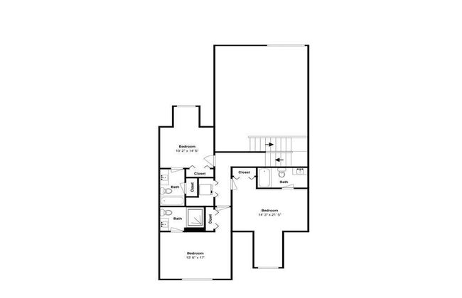 Golf View Resort - Foto 20