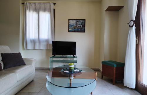 Estia Kleio - Foto 4