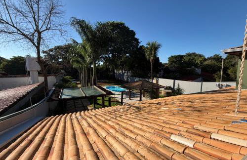 Chácara das Palmeiras - Foto 24