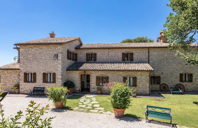 Vista Del Lago 10 in Guardea - Foto 30