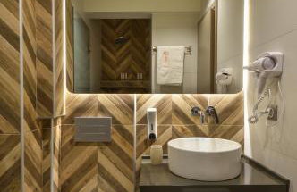 CORYLUS Luxury Rooms & Suites - Foto 53